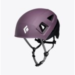 Black Diamond Capitan
